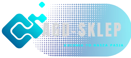 AGD-SKLEP.PL